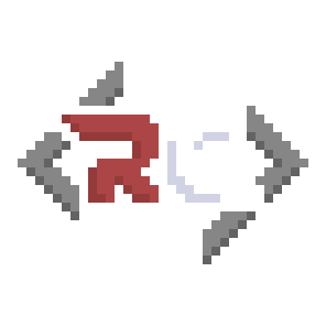 RedCraft.org Logo